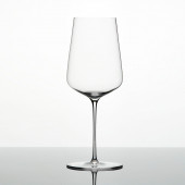 Zalto Glas Denk'Art Universalglas im Geschenkkarton 23,5 cm