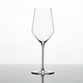 Zalto Glas Denk'Art Weißweinglas im Geschenkkarton 23 cm