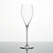 Zalto Glas Denk'Art Champagnerglas im Geschenkkarton 24 cm