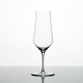 Zalto Glas Denk'Art Bierglas im Geschenkkarton 22,3 cm