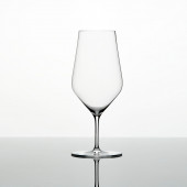 Zalto Glas Denk'Art Wasserglas im Geschenkkarton 19,5 cm