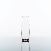 Zalto Glas Denk'Art Karaffe No 25 0,35 L