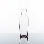Zalto Glas Denk'Art Karaffe No 75 0,82 L