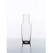 Zalto Glas Denk'Art Karaffe No 25 0,35 L