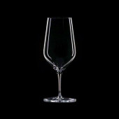 Zalto Glas Denk'Art Wasserglas im Geschenkkarton 19,5 cm