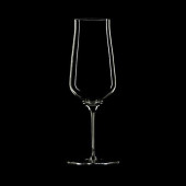 Zalto Glas Denk'Art Bierglas im Geschenkkarton 22,3 cm