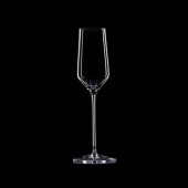Zalto Glas Denk'Art Digestifglas im Geschenkkarton 21 cm