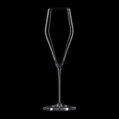 Zalto Glas Denk'Art Champagnerglas im Geschenkkarton 24 cm