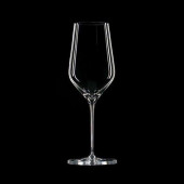 Zalto Gläser  'Zalto Denk'Art' Weißweinglas im Geschenkkarton 23 cm