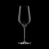 Zalto Glas Denk'Art Weißweinglas im Geschenkkarton 23 cm