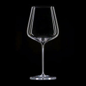 Zalto Glas Denk'Art Bordeauxglas im Geschenkkarton 24 cm
