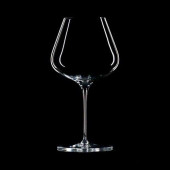 Zalto Glas Denk'Art Burgunderglas im Geschenkkarton 23 cm