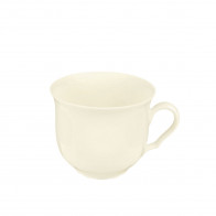 Seltmann Weiden Marie-Luise Elfenbein Kaffee Obertasse 0,23 L