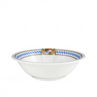 Seltmann Weiden Compact Bayern Schüssel rund 16 cm