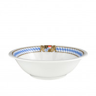 Seltmann Weiden Compact Bayern Schüssel rund 20 cm