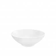 Seltmann Weiden Life Weiß Dessertschale 14,5 cm