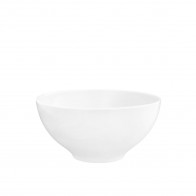 Seltmann Weiden Life Weiß Schüssel rund 15,5 cm