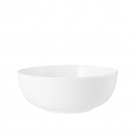 Seltmann Weiden Life Weiß Foodbowl 20 cm