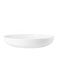 Seltmann Weiden Life Weiß Foodbowl 28 cm