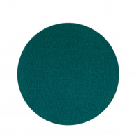 Seltmann Weiden Life Fashion - Trendy Petrol Frühstücksteller rund 22,5 cm