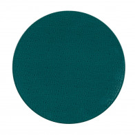 Seltmann Weiden Life Fashion - Trendy Petrol Speiseteller rund 28 cm