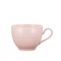 Seltmann Weiden Amina Rosé Kaffee-Obertasse 0,25 L