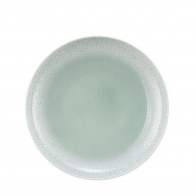 Seltmann Weiden Sento Home Aura Mint Suppenteller rund 21 cm