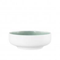 Seltmann Weiden Sento Home Aura Mint Foodbowl 20 cm