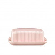 Seltmann Weiden Amina Rosé Butterdose 250 g.