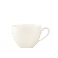Seltmann Weiden Savona Fine Diamond Kaffeeobertasse 0,27 L