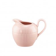 Seltmann Weiden Amina Rosé Milchkännchen 0,29 L