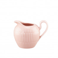 Seltmann Weiden Amina Rosé Milchkännchen 0,17 L