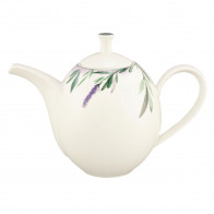 Seltmann Weiden Savona Provence Kanne 1,35 L