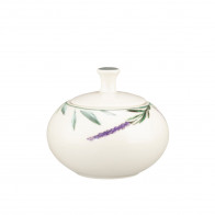 Seltmann Weiden Savona Provence Zuckerdose 0,30 L