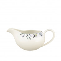 Seltmann Weiden Savona Provence Sauciere 0,60 L