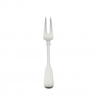 Robbe & Berking Spaten 150 g versilbert Bratengabel