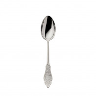 Robbe & Berking Ostfriesen 150 g versilbert Tafellöffel