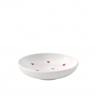 Villeroy & Boch With Love Dipschälchen 12 cm