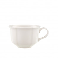 Villeroy & Boch Manoir Tee Obertasse 0,13 L