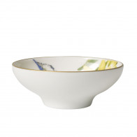 Villeroy & Boch Amazonia Dipschälchen 6 cm