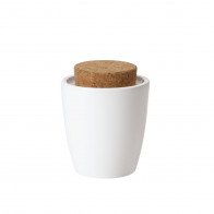 Villeroy & Boch Artesano Original Zuckerdose 0,28 L