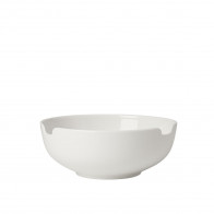 Villeroy & Boch Soup Passion Suppen Bol groß 20,5 cm