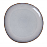 like. by Villeroy & Boch Lave beige Servierplatte 32 cm