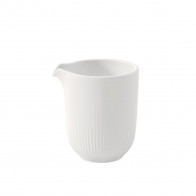 Villeroy & Boch Afina Milchkännchen 0,17 L
