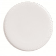 Villeroy & Boch Afina Gourmetteller 32 cm