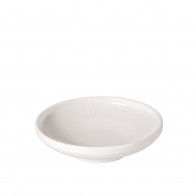Villeroy & Boch Afina Dessertschale 13 cm