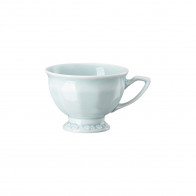 Rosenthal Maria Pale Mint Espresso-Obertasse 0,08 L