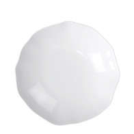 Villeroy & Boch Pura Suppenteller / Schale 25 cm