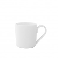 Villeroy & Boch Modern Grace Espresso Obertasse 0,06 L
