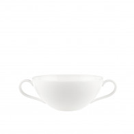 Villeroy & Boch Anmut Suppen Obertasse 0,25 L